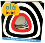 Livro De Cores E Formas, Um Livro De Cores E Formas, Um