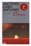Livro De Cronicas Livro De Cronicas