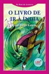 Livro De Ir A India, O Livro De Ir A India, O
