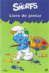 Livro De Pintar Vol3 Livro De Pintar Vol3