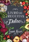 Livro De Receitas Paleo Livro De Receitas Paleo