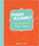 Livro De Receitas Passo A Passo Livro De Receitas Passo A Passo