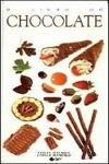 Livro Do Chocolate, O Livro Do Chocolate, O
