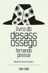 Livro Do Desassossego Livro Do Desassossego