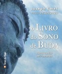 Livro Do Sono De Buda, O Livro Do Sono De Buda, O