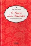 Livro Dos Amantes, O Livro Dos Amantes, O