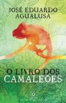 Livro Dos Camaleoes, O Livro Dos Camaleoes, O