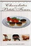 Livro Dos Chocolates E Petits Fours, O Livro Dos Chocolates E Petits Fours, O