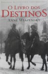 Livro Dos Destinos, O Livro Dos Destinos, O