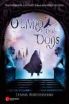 Livro Dos Dons, O Vol1 - O Livro Dos Dons Livro Dos Dons, O Vol1 - O Livro Dos Dons