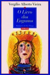 Livro Dos Enganos, O Livro Dos Enganos, O