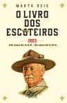 Livro Dos Escuteiros, O Livro Dos Escuteiros, O