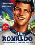 Livro Dos Fas De Ronaldo, O Livro Dos Fas De Ronaldo, O