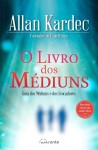 Livro Dos Mediuns, O Livro Dos Mediuns, O