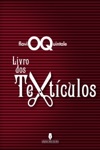 Livro Dos Texticulos Livro Dos Texticulos
