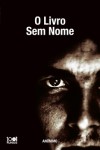 Livro Sem Nome, O Livro Sem Nome, O