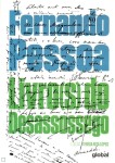 Livro(s) Desassossego Livro(s) Desassossego