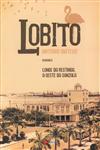 Lobito Lobito