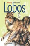 Lobos Lobos