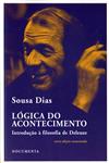 Logica Do Acontecimento Logica Do Acontecimento