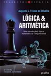 Logica E Aritmetica Logica E Aritmetica
