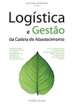 Logistica E Gestao Da Cadeia De Abastecimento Logistica E Gestao Da Cadeia De Abastecimento