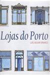 Lojas Do Porto Lojas Do Porto