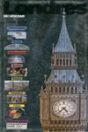 Londres Londres