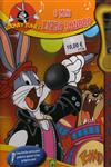Looney Tunes O Meu Livro Sonoro Looney Tunes O Meu Livro Sonoro