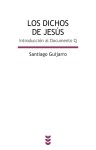 Los Dichos De Jesus Introduccion Al Documento Q Los Dichos De Jesus Introduccion Al Documento Q