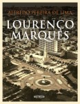 Lourenco Marques Lourenco Marques