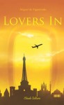 Lovers In Lovers In