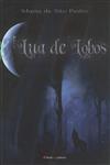 Lua De Lobos Lua De Lobos