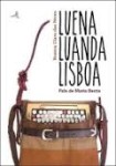 Luena Luanda Lisboa Luena Luanda Lisboa