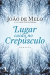 Lugar Caido No Crepusculo Lugar Caido No Crepusculo