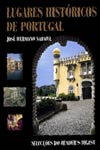 Lugares Historicos De Portugal Lugares Historicos De Portugal