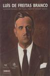Luis De Freitas Branco Luis De Freitas Branco