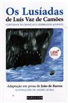 Lusiadas De Luis Vaz De Camoes Contados As Criancas E Lembrados Ao Povo, Os Lusiadas De Luis Vaz De Camoes Contados As Criancas E Lembrados Ao Povo, Os