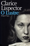 Lustre, O Lustre, O