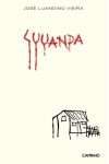 Luuanda (edicao Comemorativa) Luuanda (edicao Comemorativa)
