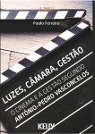 Luzes Camara Gestao Luzes Camara Gestao