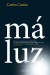 Ma Luz Ma Luz