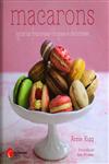 Macarons Macarons