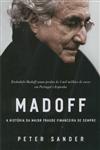 Madoff Madoff