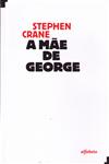 Mae De George, A Mae De George, A