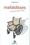 Mafaldisses Mafaldisses