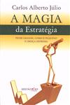 Magia Da Estrategia, A Magia Da Estrategia, A