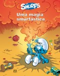 Magia Smurfastica, Uma Magia Smurfastica, Uma
