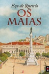 Maias, Os Maias, Os