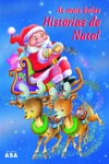 Mais Belas Historias De Natal, As Mais Belas Historias De Natal, As